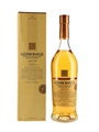 Glenmorangie Astar 2017 Release 70cl / 52.5%