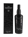 Glenlivet Enigma Bottled 2019 75cl / 60.6%