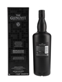 Glenlivet Enigma Bottled 2019 75cl / 60.6%