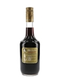 Bols Creme De Cacao Bottled 1970s 73.8cl / 27%