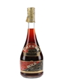 Bols Cherry Brandy Bottled 1980s 75cl / 24%