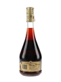 Bols Cherry Brandy Bottled 1980s 75cl / 24%