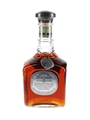 Jack Daniel's Silver Select Single Barrel Bottled 2005 75cl / 50%