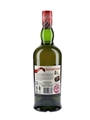 Ardbeg Scorch Committee Only Edition 2021 70cl / 51.7%