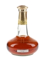 Macallan 1988 Single Cask 14248 Caledonian Selection Decanter 70cl / 55.9%
