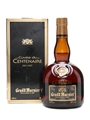Grand Marnier Cuvee Du Centenaire Bottled 1990s 70cl / 40%