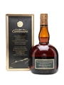 Grand Marnier Cuvee Du Centenaire Bottled 1990s 70cl / 40%