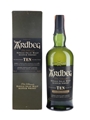 Ardbeg 10 Year Old Bottled 2000s - Velier 70cl / 46%