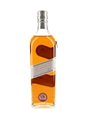 Johnnie Walker The Directors Blend 2013 Limited Edition 70cl / 46%