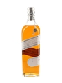 Johnnie Walker The Directors Blend 2013 Limited Edition 70cl / 46%