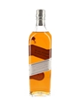 Johnnie Walker The Directors Blend 2013 Limited Edition 70cl / 46%