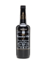 Canadian Club 1983 Limited Edition Bottled 1989 75cl / 40%