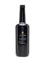 Canadian Club 1983 Limited Edition Bottled 1989 75cl / 40%