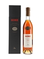 Hine 1975 Grande Champagne Cognac 70cl / 40%