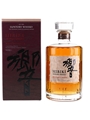 Hibiki Blender's Choice  70cl / 43%