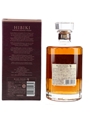 Hibiki Blender's Choice  70cl / 43%