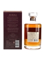 Hibiki Blender's Choice  70cl / 43%