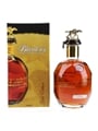 Blanton's Gold Edition Barrel No. 545 Bottled 2020 70cl / 51.5%