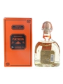 Patron Reposado  70cl / 40%