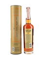 Colonel E H Taylor 18 Year Marriage Bottled In Bond  75cl / 50%