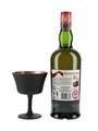 Ardbeg Scorch & Ardbeg Day 2021 Goblet Committee Only Edition 2021 70cl / 51.7%