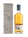 Ardnamurchan Single Malt AD:04.21:03 Third Release 70cl / 46.8%