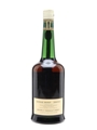 Exshaw Reserve D'Austerlitz Napoleon Cognac Bottled 1970s - Belgian Market 70cl / 40%
