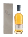 Ardnamurchan Single Malt AD:04.21:03 Third Release 70cl / 46.8%