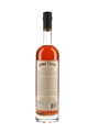 George T Stagg 2018 Release Buffalo Trace Antique Collection 75cl / 62.45%
