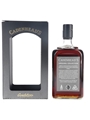 Ardmore 8 Year Old Original Collection Bottled 2021 - Cadenhead's 70cl / 46%