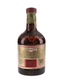Drambuie Liqueur Bottled 1980s 68cl / 40%