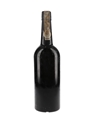 Fonseca Finest 1977 Vintage Port  75cl / 21%