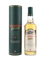 Tamnavulin Glenlivet 10 Year Old Bottled 1990s 70cl / 40%