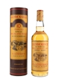 Glenmorangie 10 Year Old Bottled 1980s 75cl / 40%