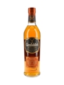 Glenfiddich 14 Year Old Rich Oak  70cl / 40%