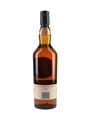 Lagavulin 16 Year Old Bottled 1990s - White Horse Distillers 70cl / 43%