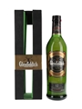 Glenfiddich 12 Year Old Old Presentation 70cl / 40%
