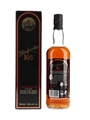 Glenfarclas 105 Cask Strength Bottled 1980s 75cl / 60%