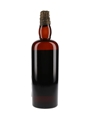 King George IV Gold Label Bottled 1940s-1950s - The Distillers Agency Limited 75cl / 40%