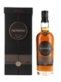 Glengoyne 21 Year Old Sherry Cask 70cl / 43%
