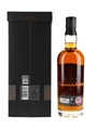 Glengoyne 21 Year Old Sherry Cask 70cl / 43%