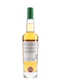 Daftmill 2008 Bottled 2020 - Winter Batch Release 70cl / 46%