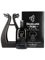Highland Park Odin 16 Year Old Valhalla Collection 70cl / 55.8%