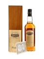 Midleton Very Rare 1993  70cl / 40%