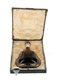 Richard Hennessy Crystal Decanter 70cl / 40%