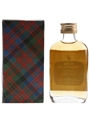 Mortlach 70 Proof Bottled 1970s - Gordon & MacPhail 5cl / 40%