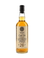 Caol Ila 26 Year Old 1984 Old Bothwell 70cl / 51.2%
