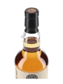 Caol Ila 26 Year Old 1984 Old Bothwell 70cl / 51.2%