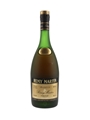 Remy Martin VSOP Bottled 1980s 68cl / 40%