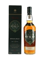 Glen Ord 12 Year Old Bottled 1990s 70cl / 40%